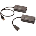 Icron USB-extender - Rover 1850 USB 1 - CAT- 40-80 meter